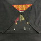 90s All Sports Musician T-Shirt