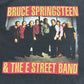 90s All Sports Musician T-Shirt