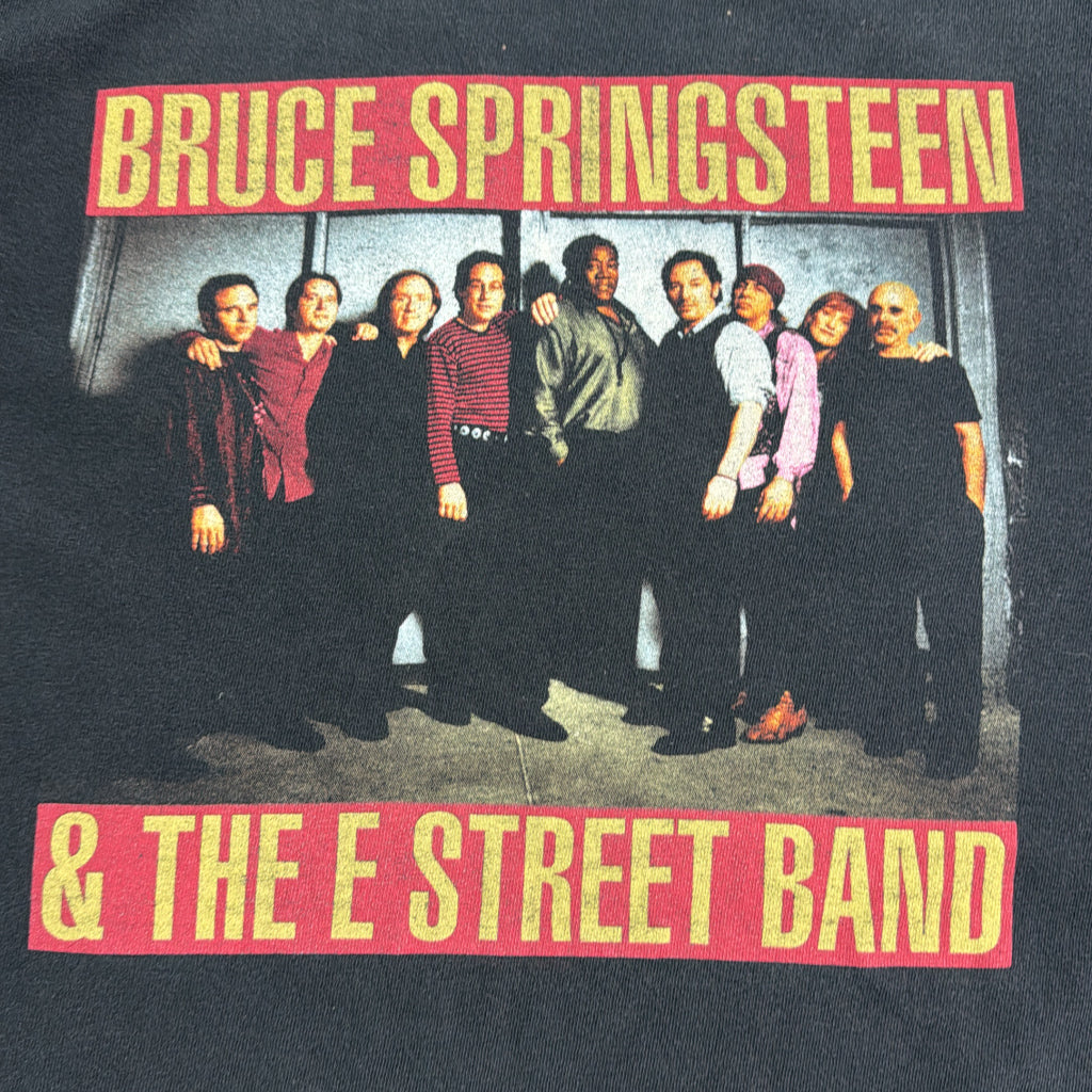 90s All Sports Musician T-Shirt