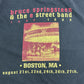 90s All Sports Musician T-Shirt
