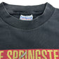 90s All Sports Musician T-Shirt
