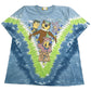 90s Hanna Barbera Character T-Shirt