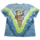 90s Hanna Barbera Character T-Shirt