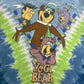 90s Hanna Barbera Character T-Shirt