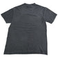 90s NUTMEG Sports Brand Pro Team T-Shirt