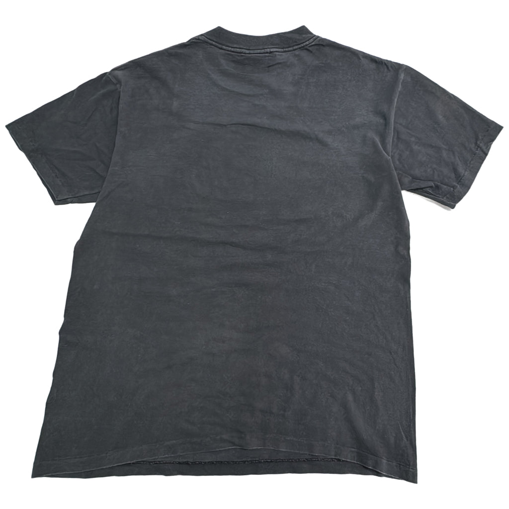 90s NUTMEG Sports Brand Pro Team T-Shirt