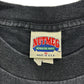 90s NUTMEG Sports Brand Pro Team T-Shirt