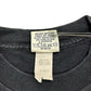 90s NUTMEG Sports Brand Pro Team T-Shirt