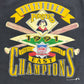 90s NUTMEG Sports Brand Pro Team T-Shirt