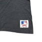 90s NUTMEG Sports Brand Pro Team T-Shirt