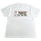 M&O Animal T-Shirt