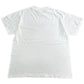 M&O Animal T-Shirt
