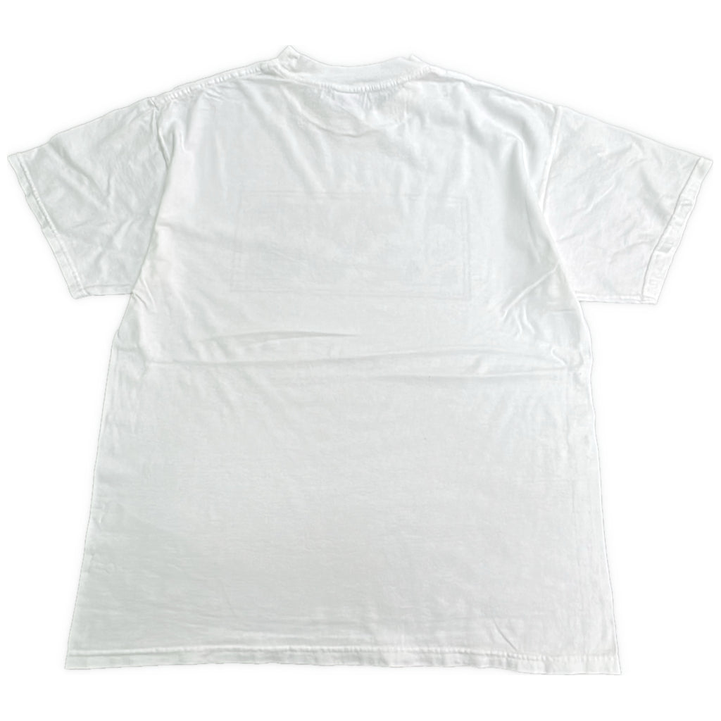M&O Animal T-Shirt