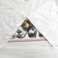 M&O Animal T-Shirt