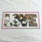 M&O Animal T-Shirt