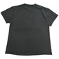 ZION ROOTSWEAR Musician T-Shirt