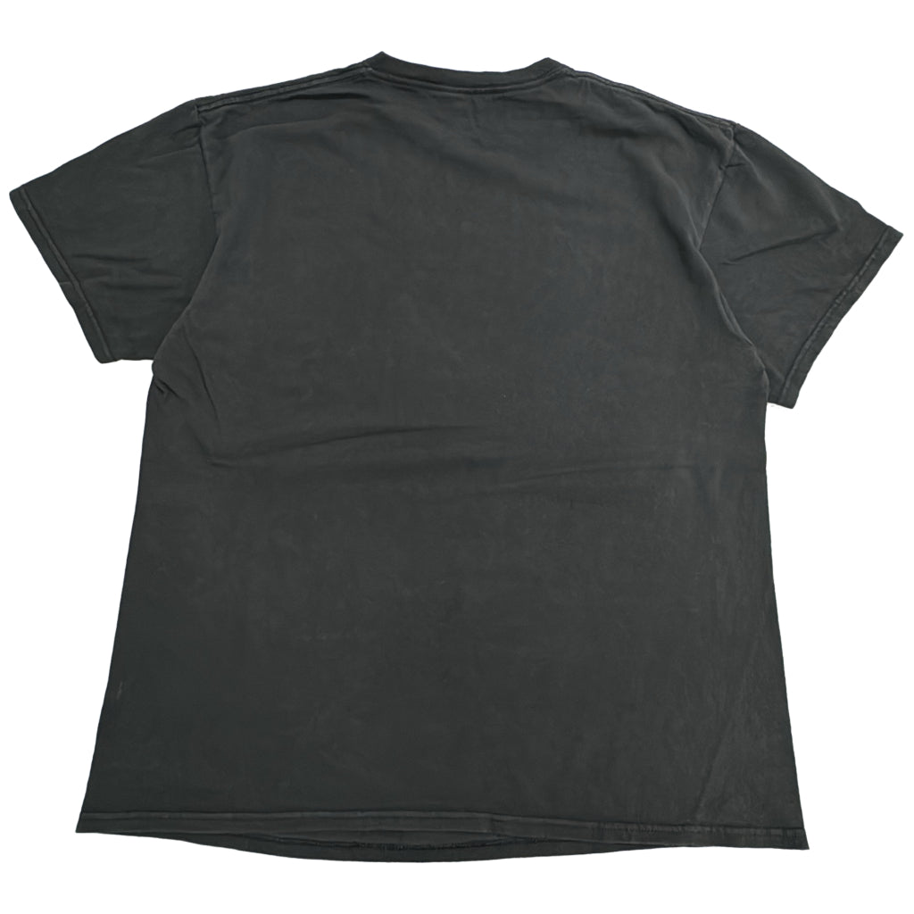 ZION ROOTSWEAR Musician T-Shirt
