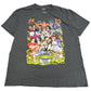 Disney Character T-Shirt