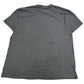 Disney Character T-Shirt