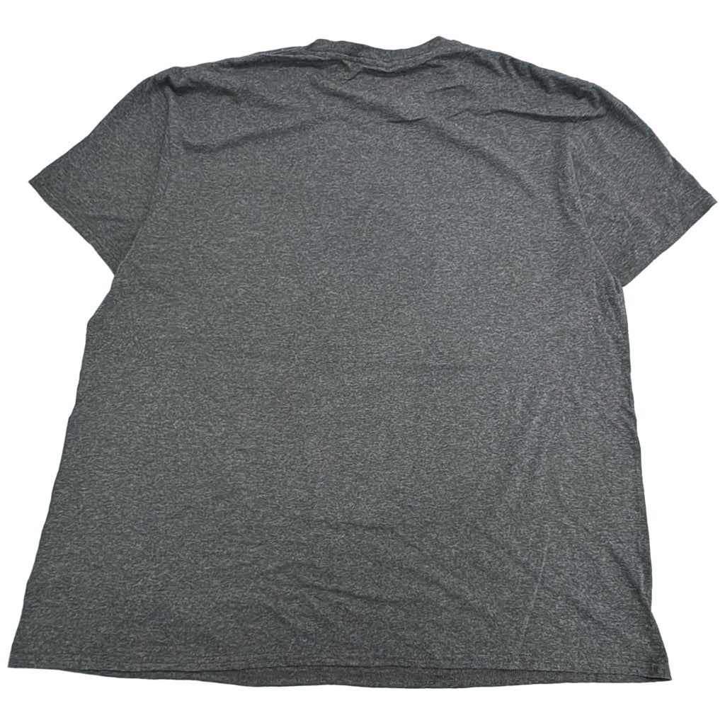 Disney Character T-Shirt