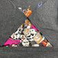 Disney Character T-Shirt