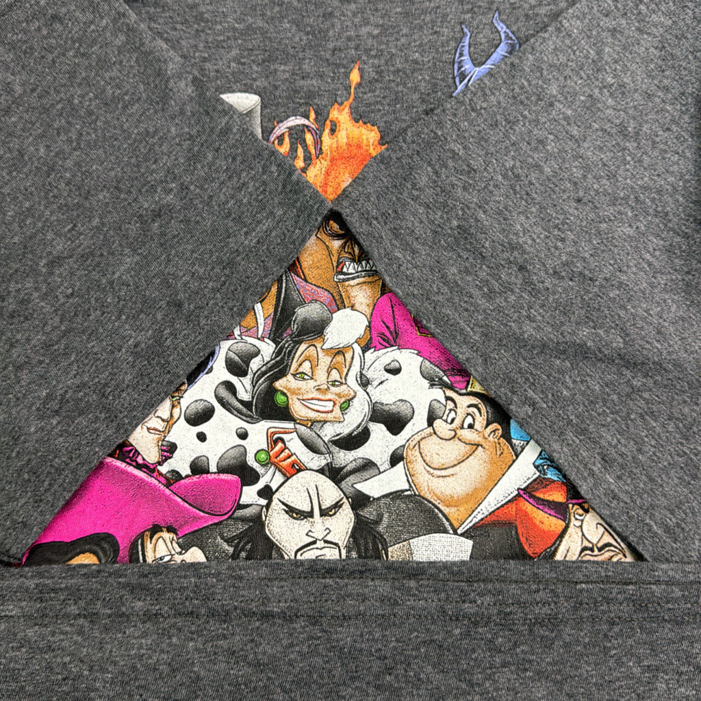 Disney Character T-Shirt