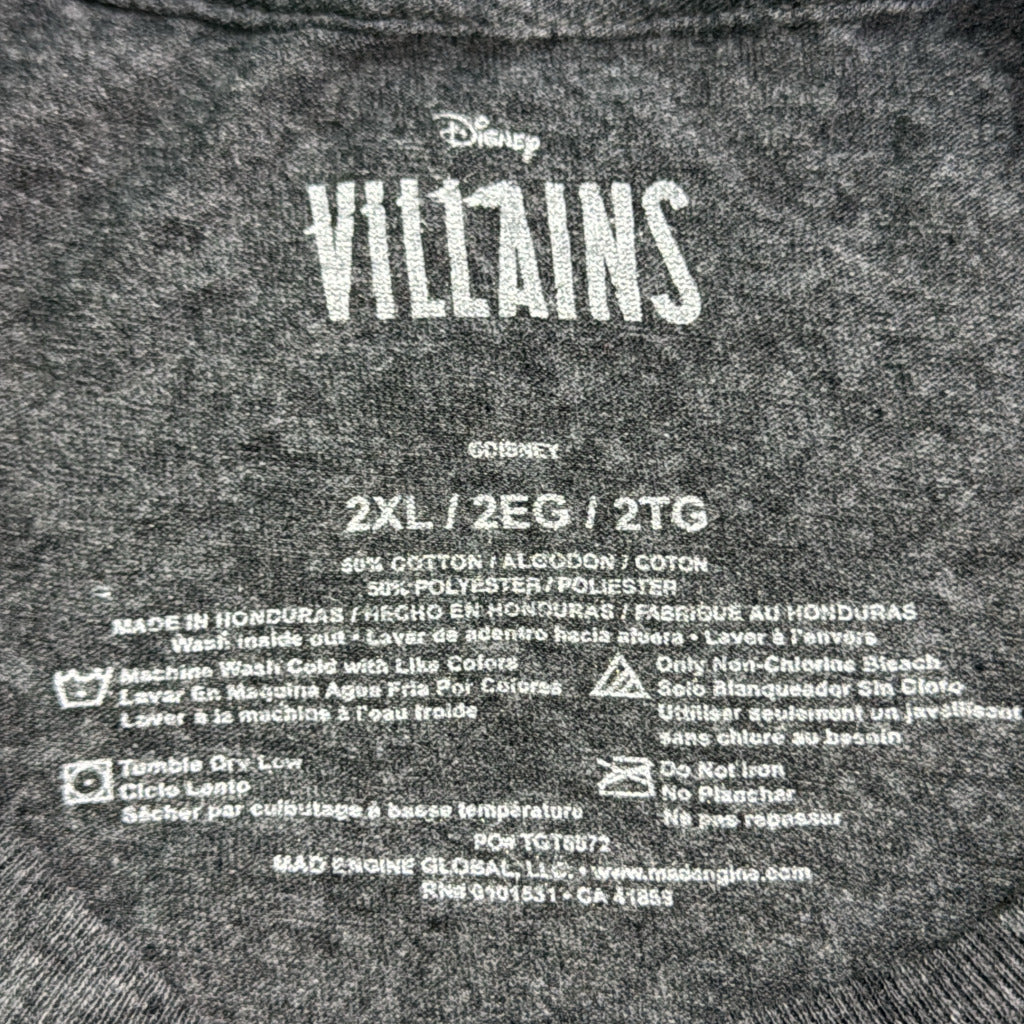 Disney Character T-Shirt