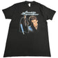 TULTEX Movie T-Shirt