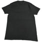 TULTEX Movie T-Shirt