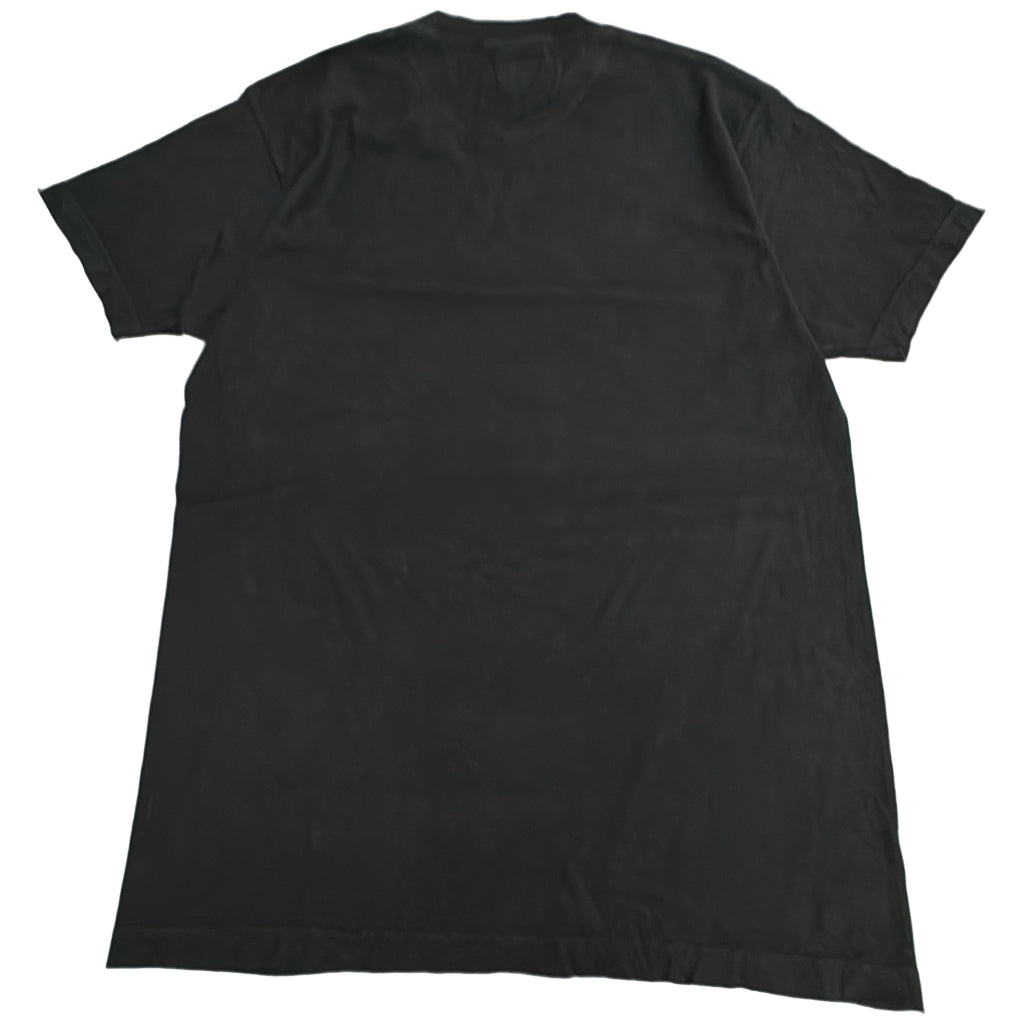TULTEX Movie T-Shirt