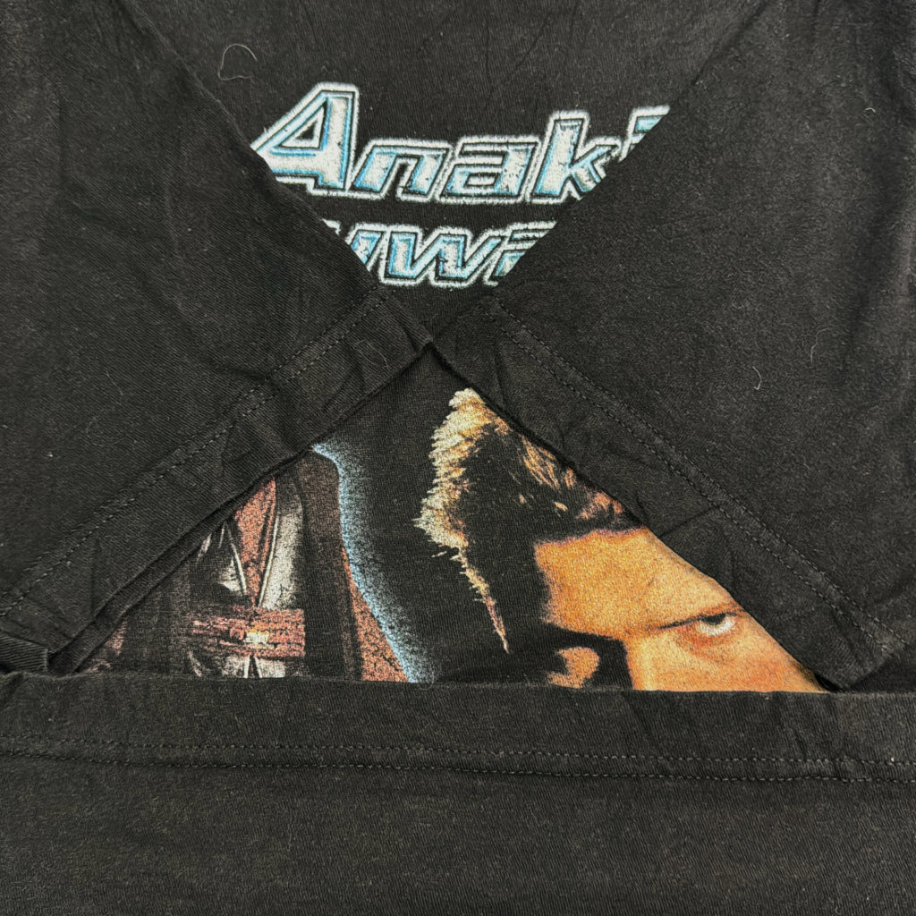 TULTEX Movie T-Shirt