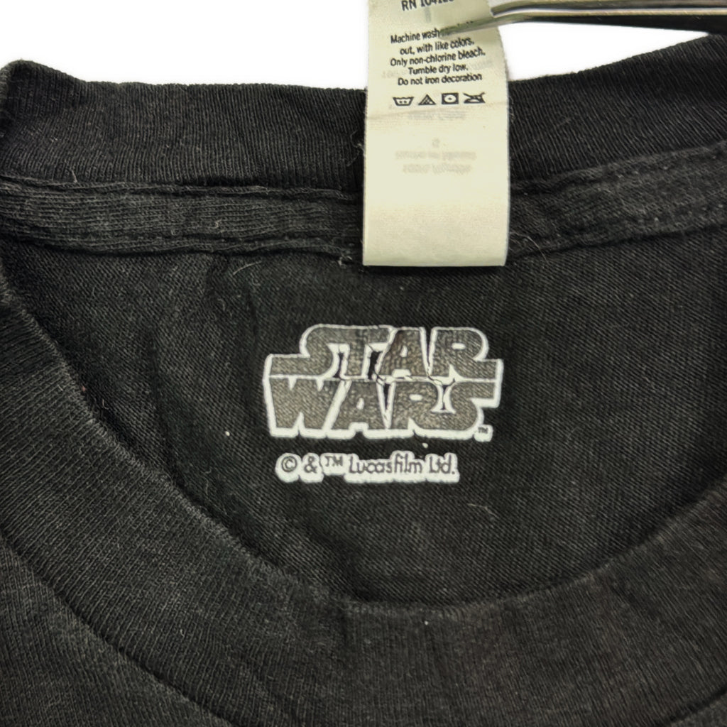 TULTEX Movie T-Shirt