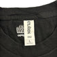 TULTEX Movie T-Shirt