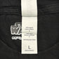 TULTEX Movie T-Shirt