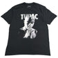 Musician T-Shirt