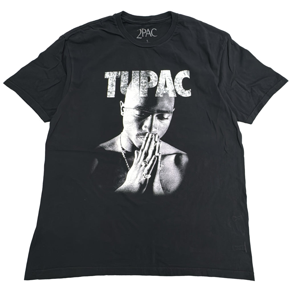 Musician T-Shirt