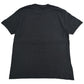 Musician T-Shirt