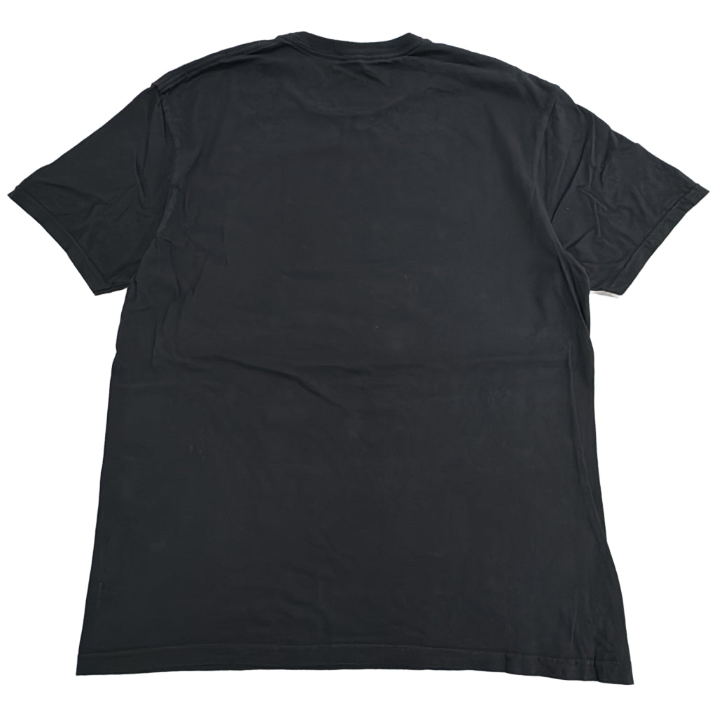 Musician T-Shirt