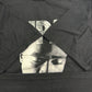 Musician T-Shirt