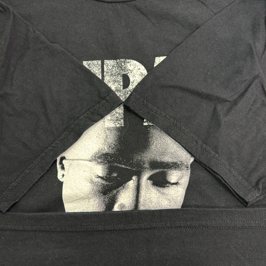 Musician T-Shirt