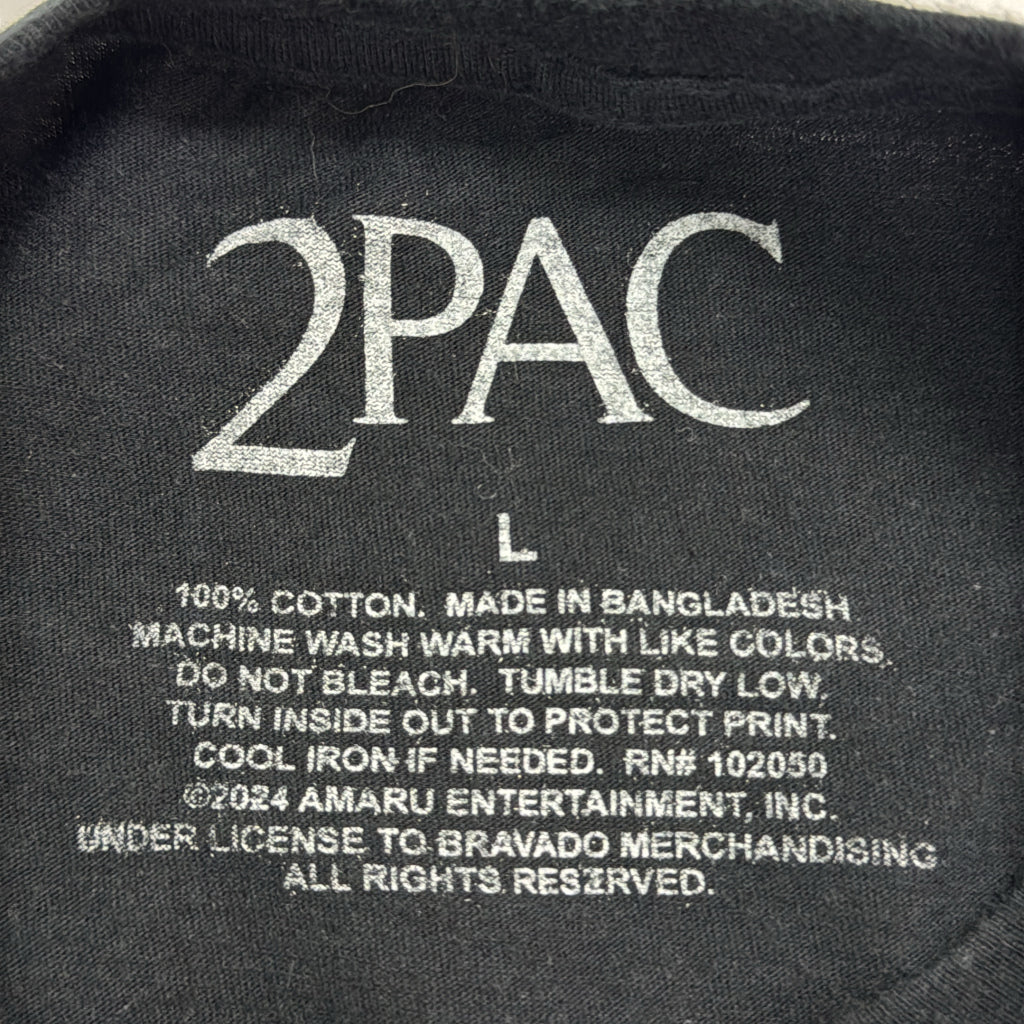 Musician T-Shirt