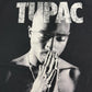 Musician T-Shirt