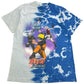 NARUTO Shippuden Character T-Shirt