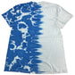 NARUTO Shippuden Character T-Shirt
