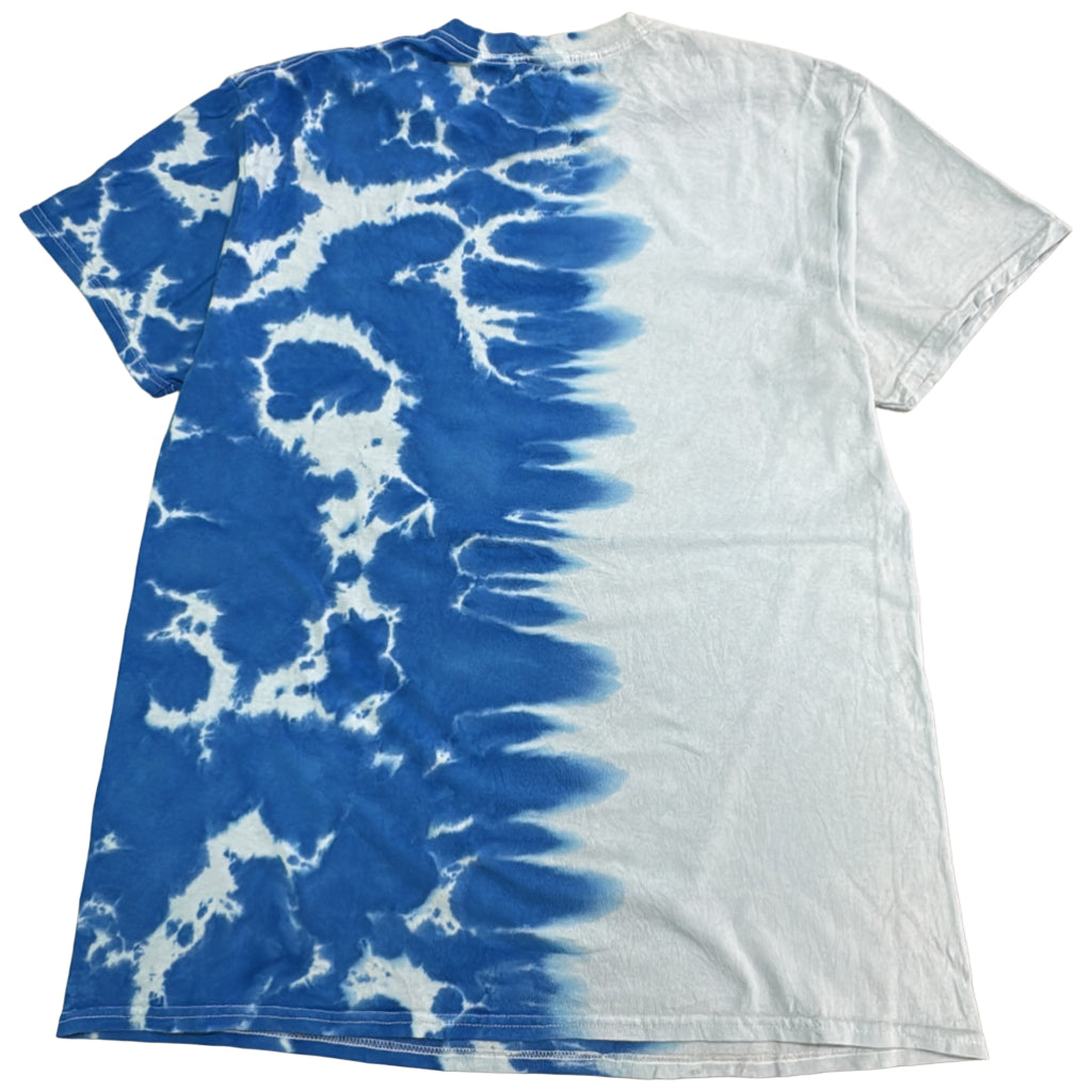 NARUTO Shippuden Character T-Shirt