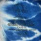 NARUTO Shippuden Character T-Shirt