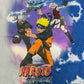 NARUTO Shippuden Character T-Shirt