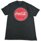 Coka Cola Company T-Shirt