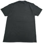 Coka Cola Company T-Shirt