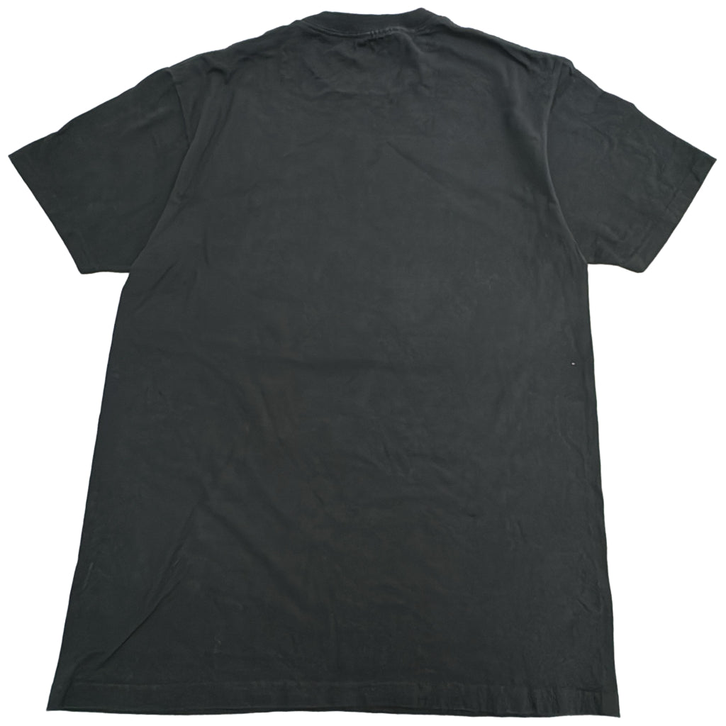 Coka Cola Company T-Shirt
